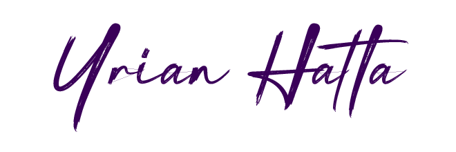 Logo Yrian Hatta