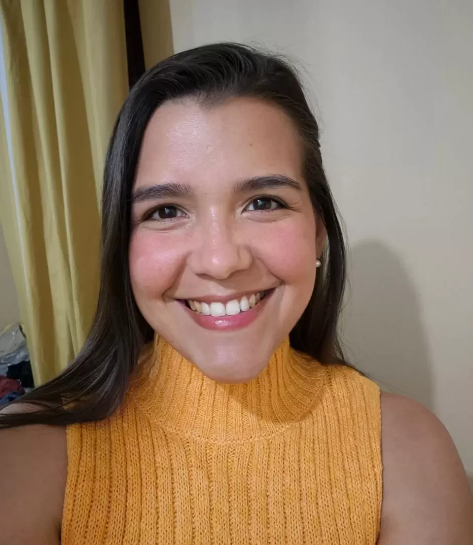 SCRIPTSAI: Tu Sistema para crear Guiones Virales con ChatGPT 4 lis e1738199895231